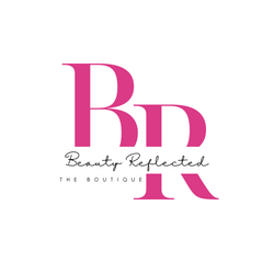 Beauty Reflected - The Boutique